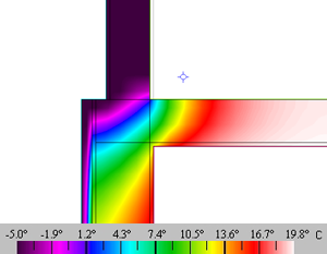 temperature_ponte_termico