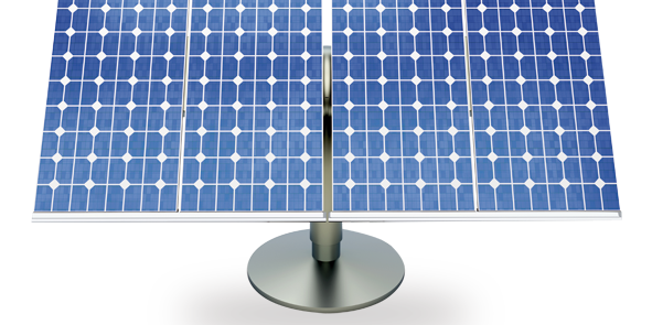 Dimensionamento impianti solari fotovoltaici