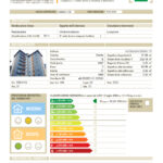 Rinnovo Certificato Energetico Trento